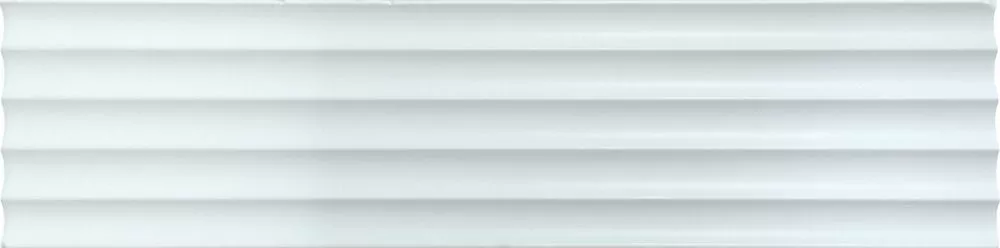 IMA BLANCO 10x40